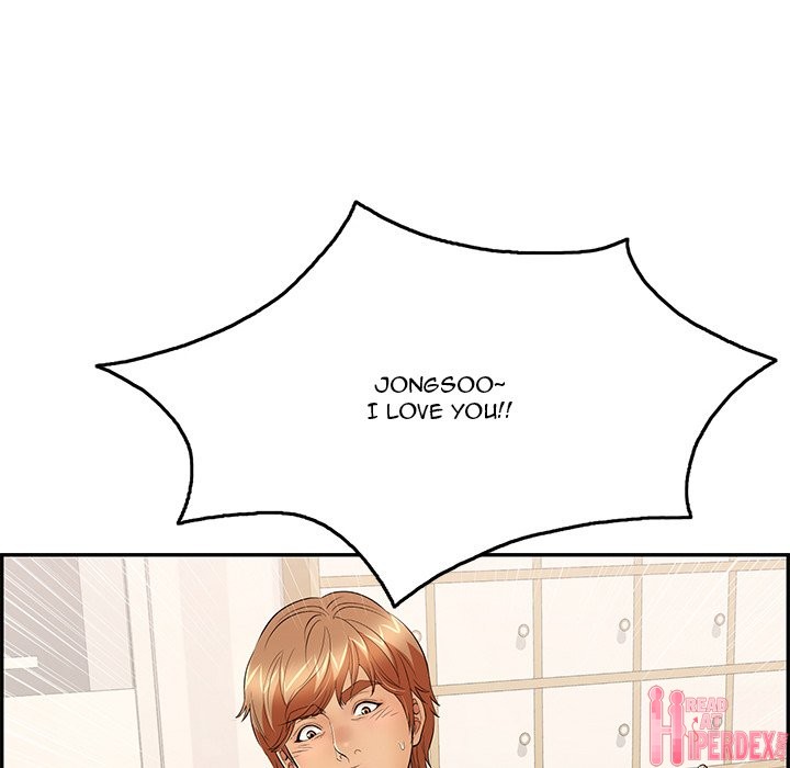 A Killer Woman - Chapter 52 [photo 22] - MangaPorn