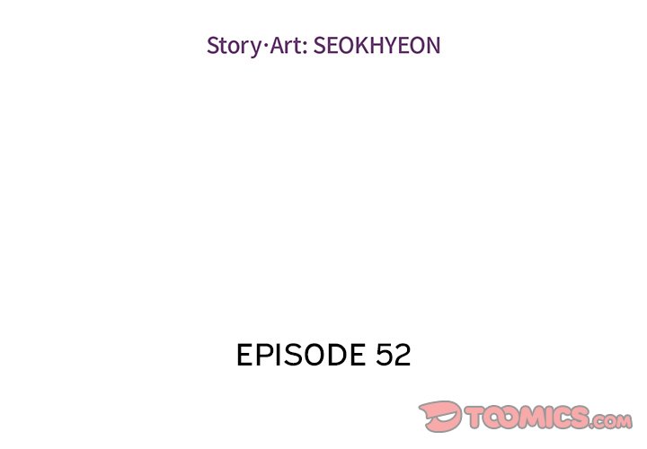 A Killer Woman - Chapter 52 [photo 3] - MangaPorn