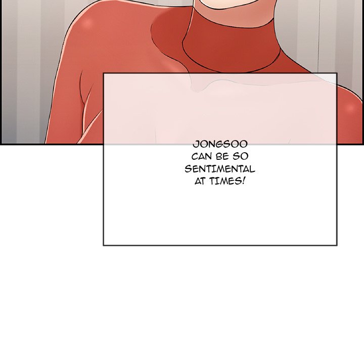 A Killer Woman - Chapter 52 [photo 30] - MangaPorn