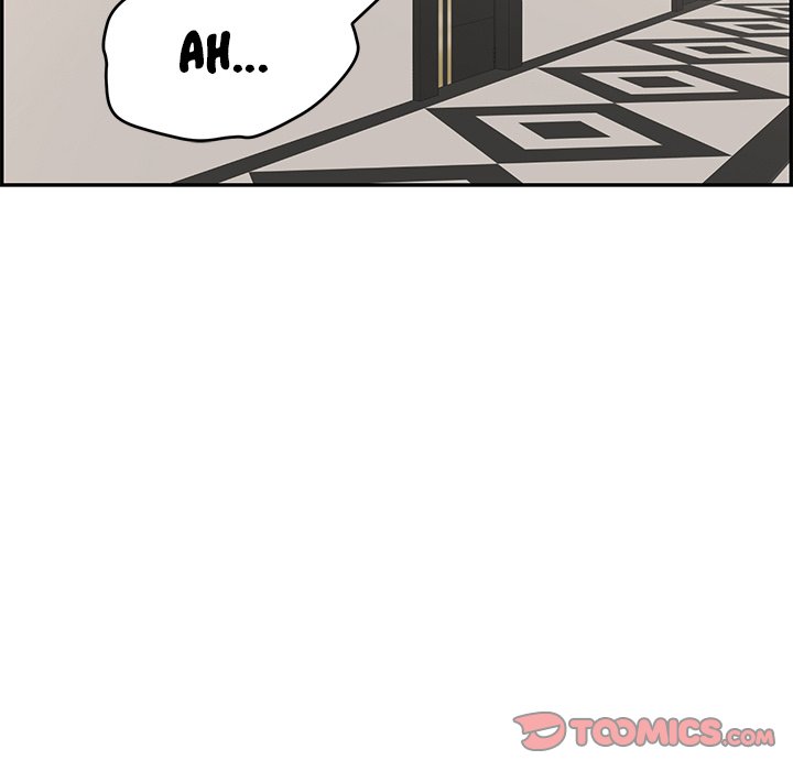 A Killer Woman - Chapter 52 [photo 39] - MangaPorn