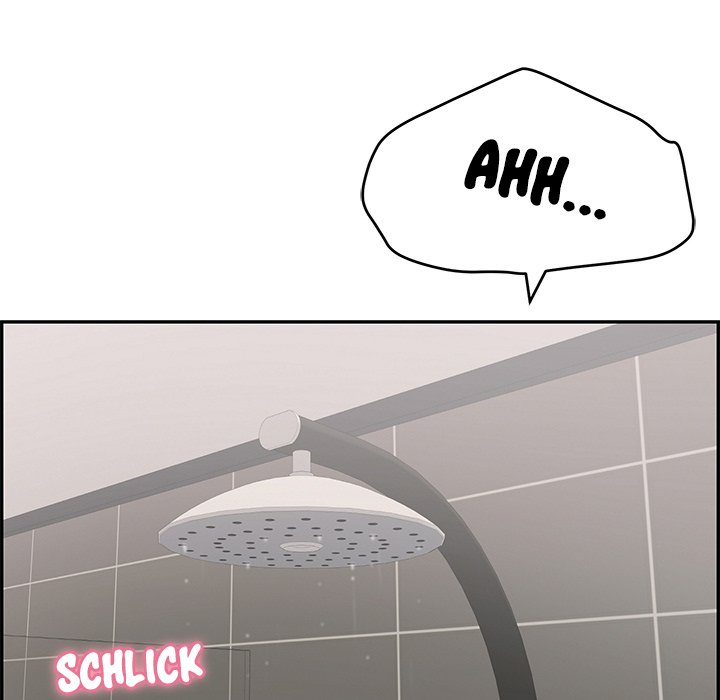 A Killer Woman - Chapter 52 [photo 40] - MangaPorn