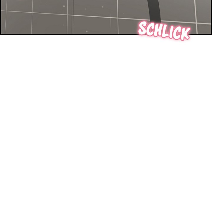 A Killer Woman - Chapter 52 [photo 41] - MangaPorn