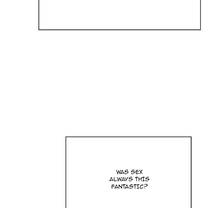 A Killer Woman - Chapter 52 [photo 46] - MangaPorn