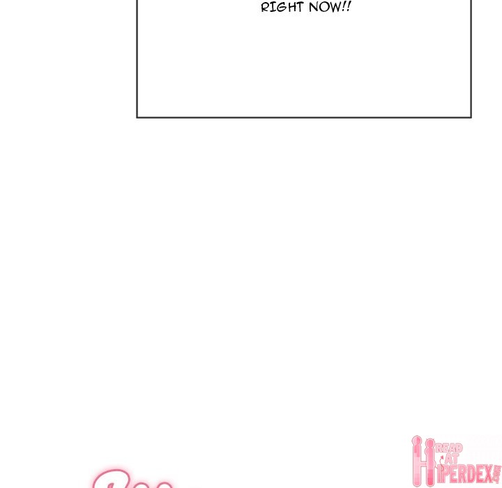 A Killer Woman - Chapter 52 [photo 49] - MangaPorn