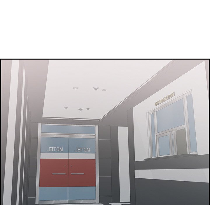 A Killer Woman - Chapter 52 [photo 5] - MangaPorn