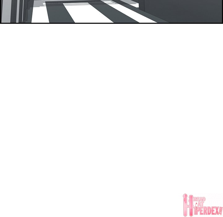 A Killer Woman - Chapter 52 [photo 6] - MangaPorn