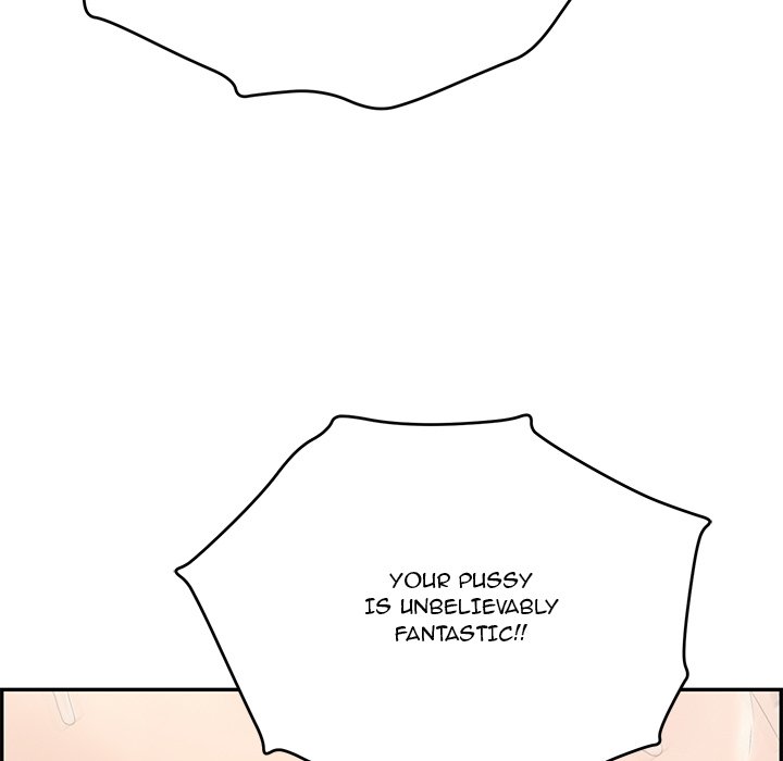 A Killer Woman - Chapter 52 [photo 60] - MangaPorn