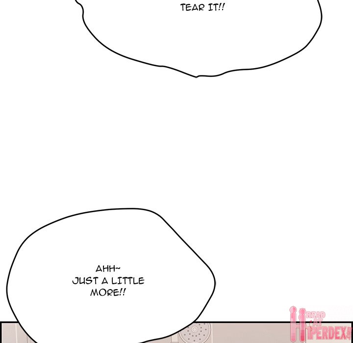 A Killer Woman - Chapter 52 [photo 65] - MangaPorn