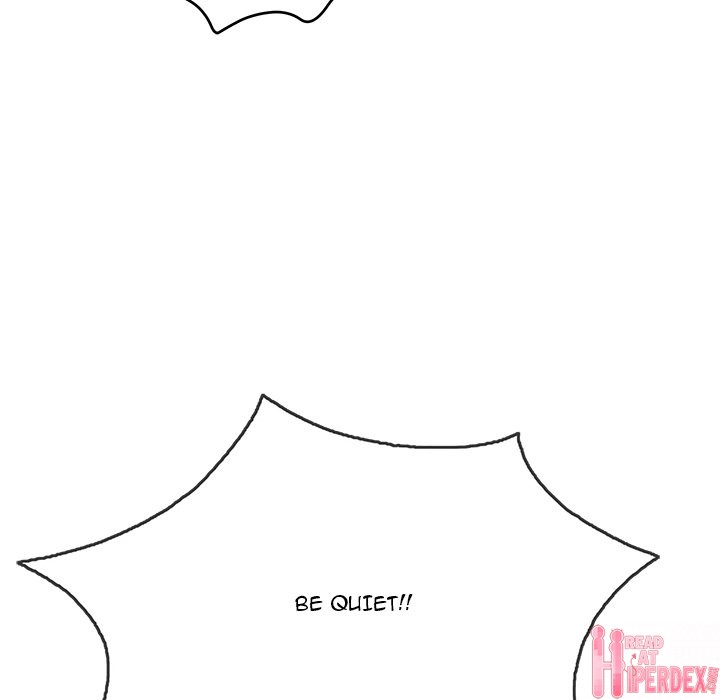 A Killer Woman - Chapter 52 [photo 70] - MangaPorn