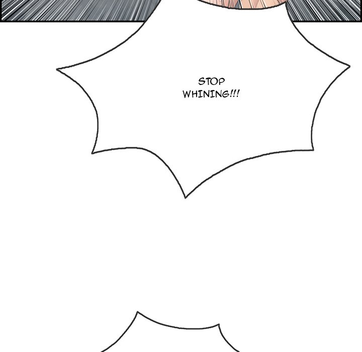 A Killer Woman - Chapter 52 [photo 72] - MangaPorn