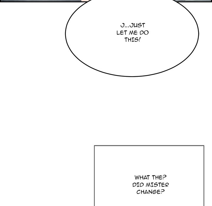 A Killer Woman - Chapter 52 [photo 79] - MangaPorn