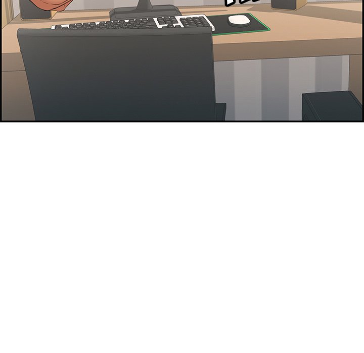 A Killer Woman - Chapter 52 [photo 8] - MangaPorn