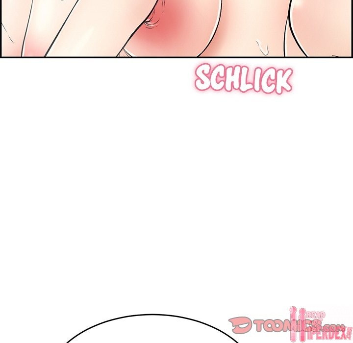 A Killer Woman - Chapter 52 [photo 81] - MangaPorn