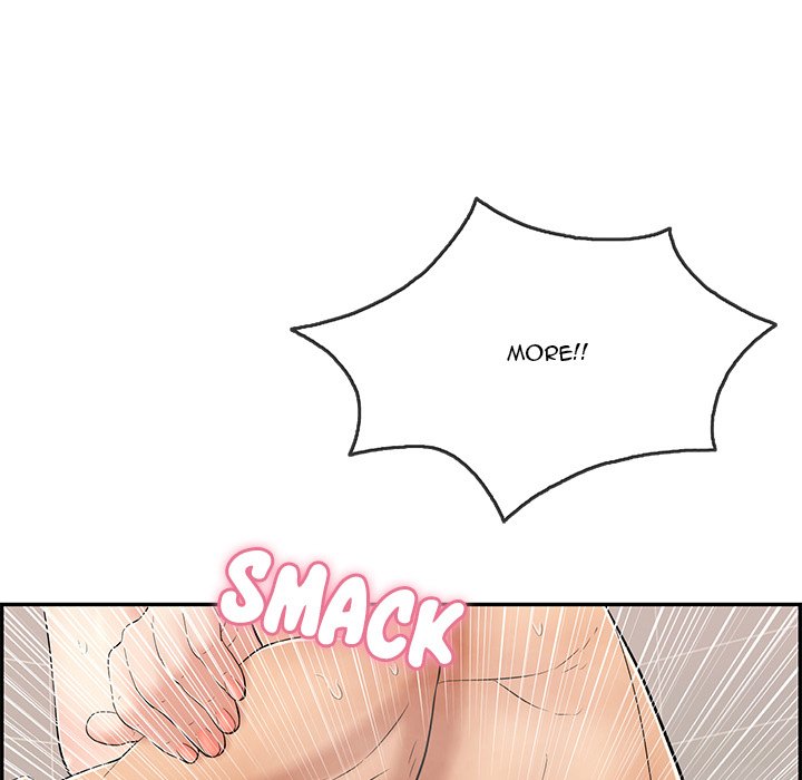 A Killer Woman - Chapter 52 [photo 89] - MangaPorn