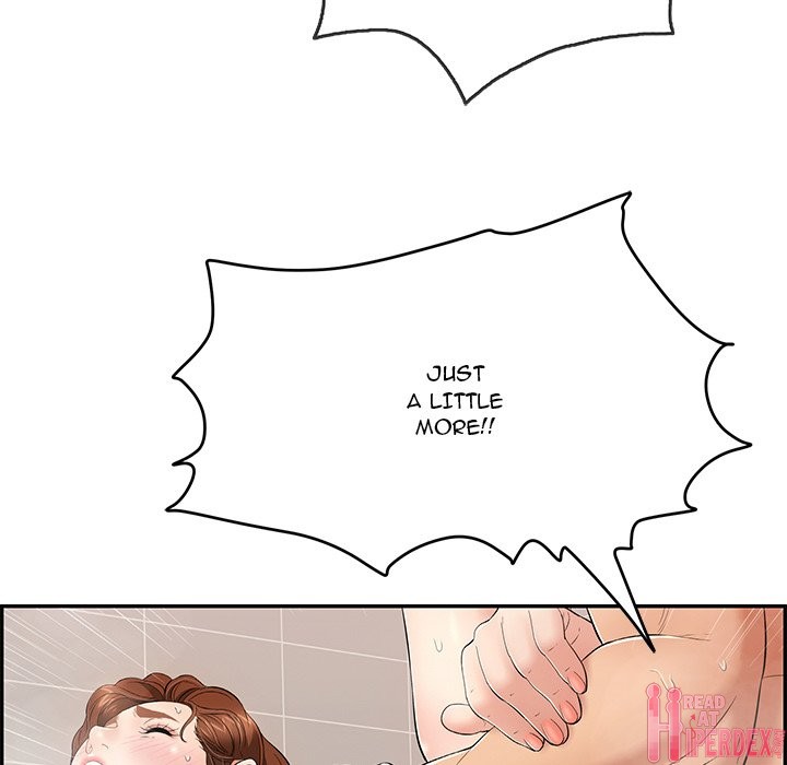 A Killer Woman - Chapter 52 [photo 91] - MangaPorn