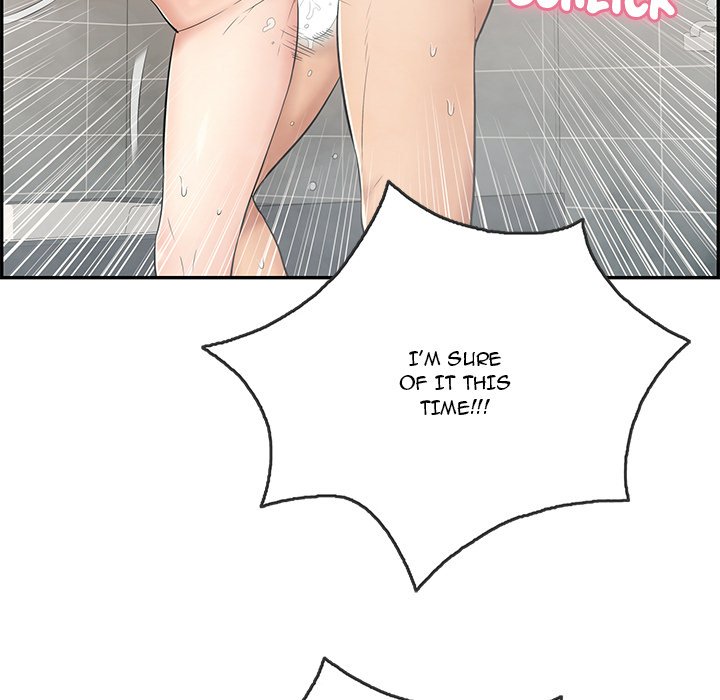 A Killer Woman - Chapter 52 [photo 95] - MangaPorn