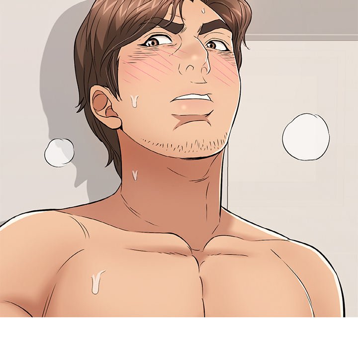 A Killer Woman - Chapter 53 [photo 100] - MangaPorn