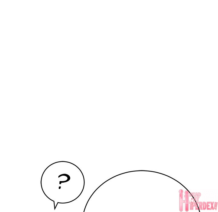 A Killer Woman - Chapter 53 [photo 106] - MangaPorn