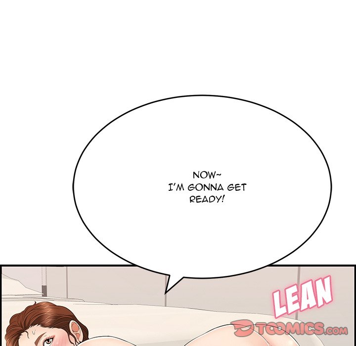 A Killer Woman - Chapter 53 [photo 123] - MangaPorn