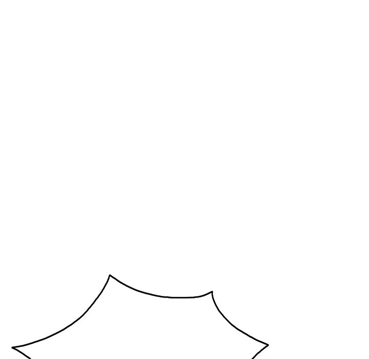 A Killer Woman - Chapter 53 [photo 142] - MangaPorn