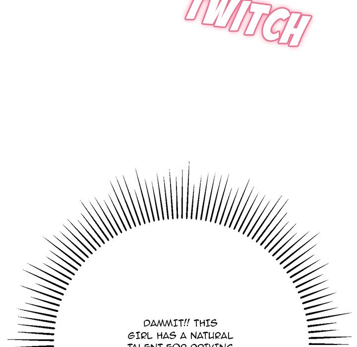 A Killer Woman - Chapter 53 [photo 152] - MangaPorn