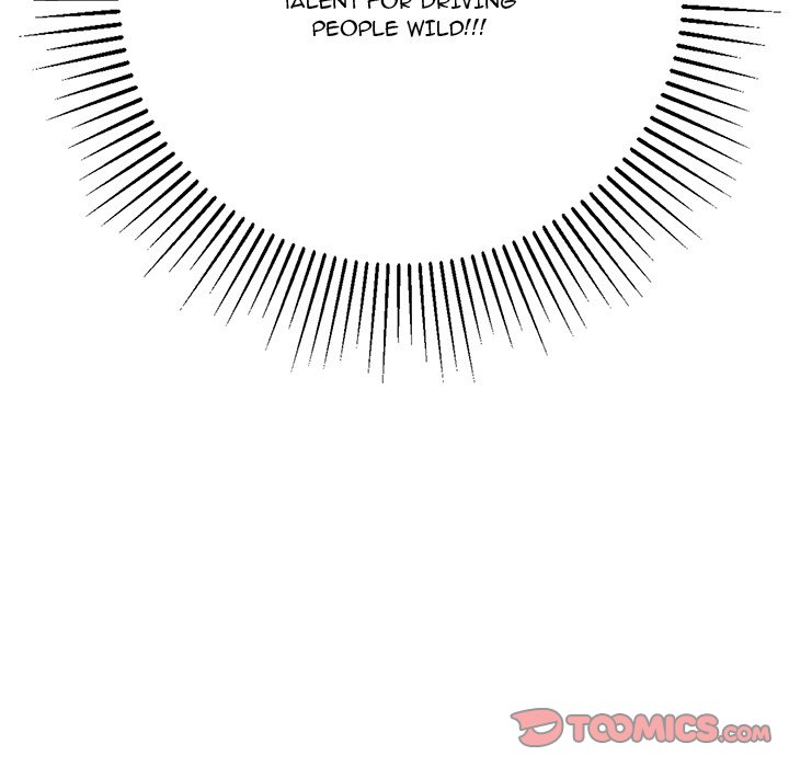 A Killer Woman - Chapter 53 [photo 153] - MangaPorn