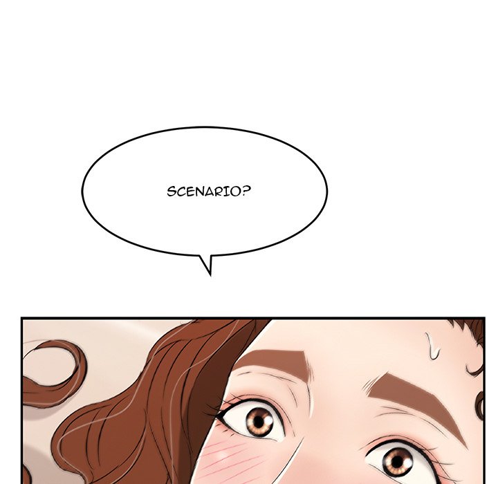 A Killer Woman - Chapter 53 [photo 170] - MangaPorn