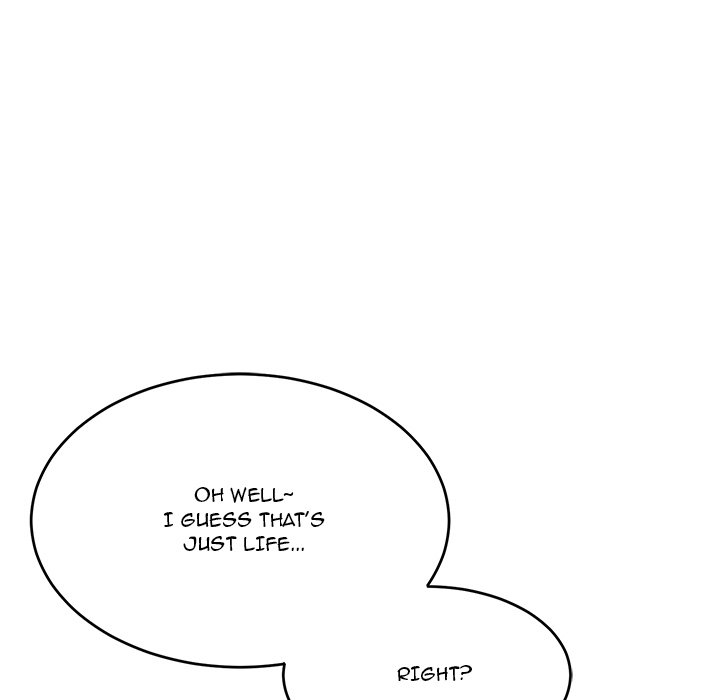 A Killer Woman - Chapter 53 [photo 23] - MangaPorn