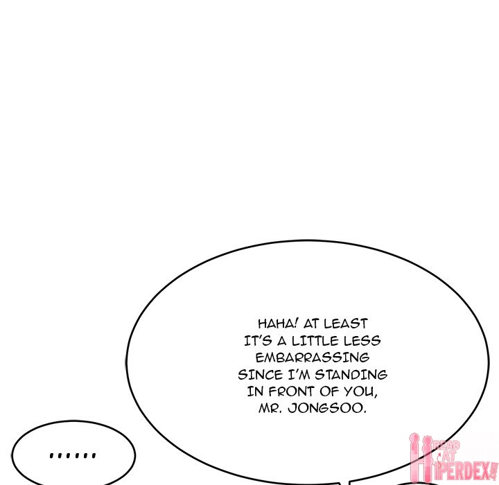 A Killer Woman - Chapter 53 [photo 31] - MangaPorn