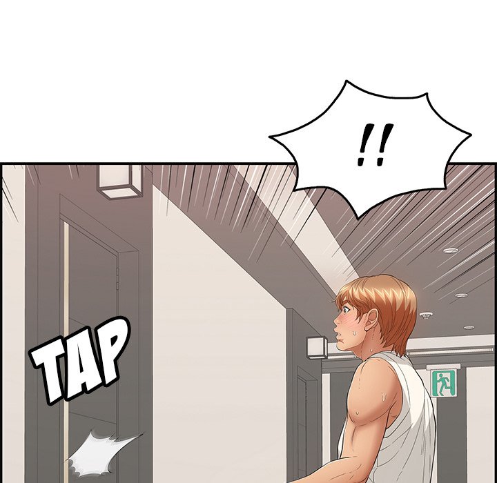 A Killer Woman - Chapter 53 [photo 62] - MangaPorn