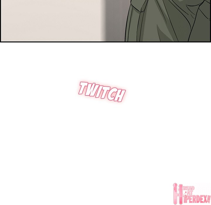 A Killer Woman - Chapter 53 [photo 66] - MangaPorn