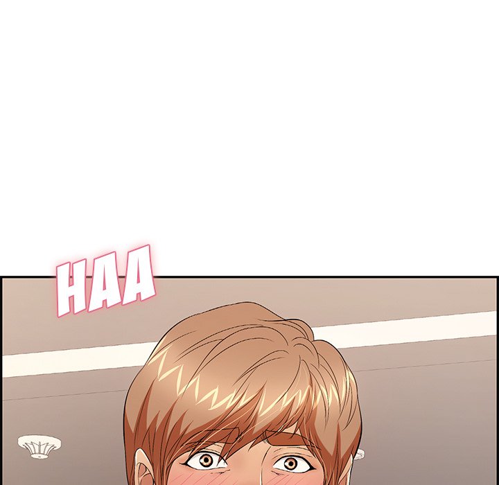 A Killer Woman - Chapter 53 [photo 67] - MangaPorn