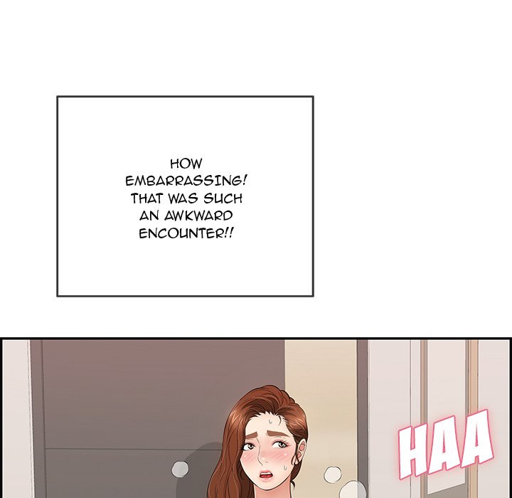 A Killer Woman - Chapter 53 [photo 70] - MangaPorn