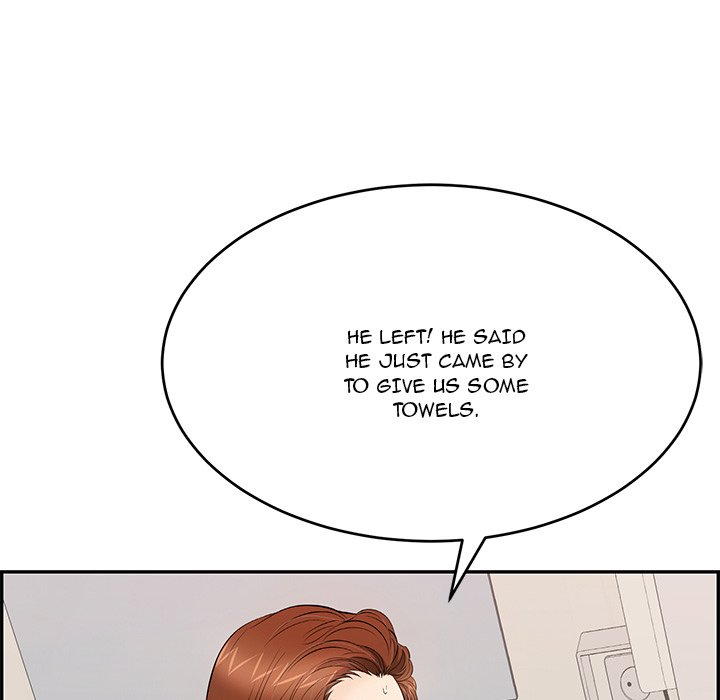 A Killer Woman - Chapter 53 [photo 82] - MangaPorn