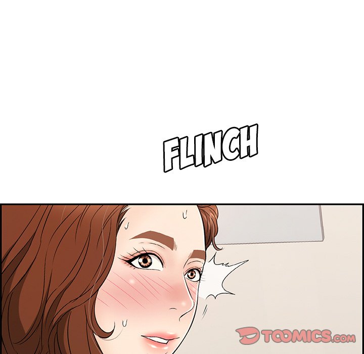 A Killer Woman - Chapter 53 [photo 87] - MangaPorn