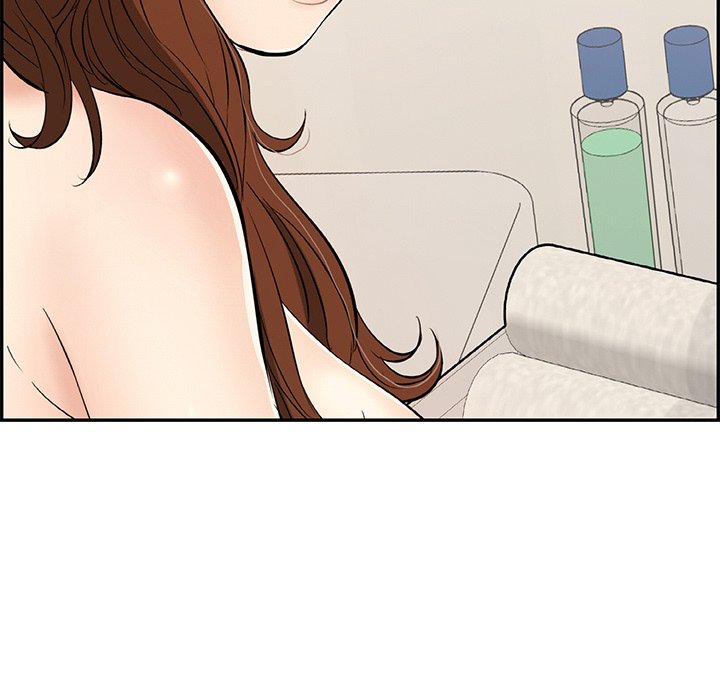 A Killer Woman - Chapter 53 [photo 88] - MangaPorn