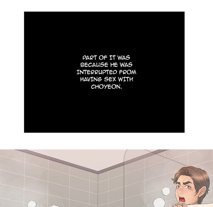 A Killer Woman - Chapter 53 [photo 94] - MangaPorn