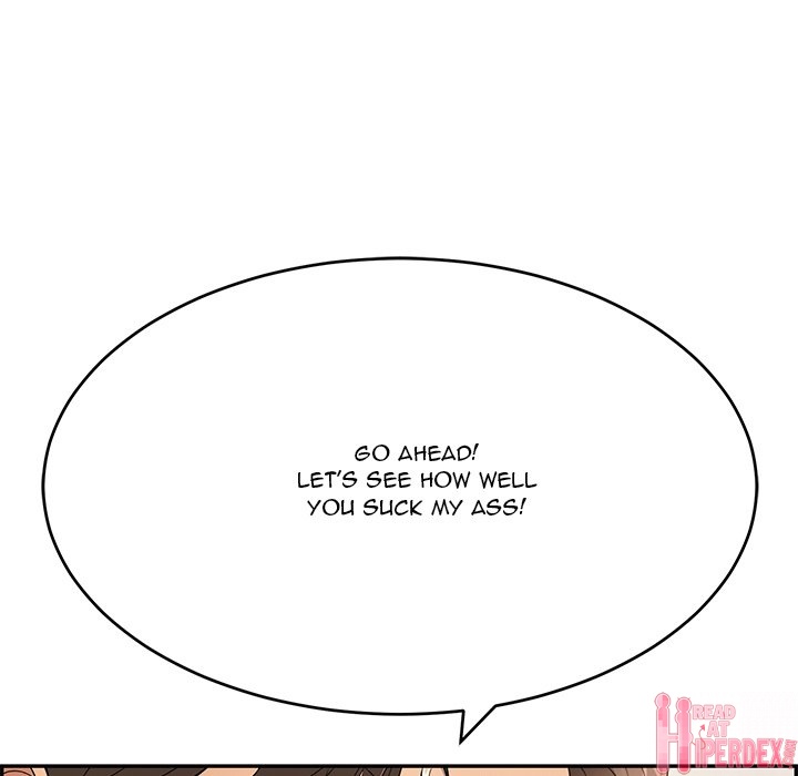 A Killer Woman - Chapter 54 [photo 106] - MangaPorn