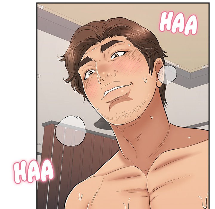 A Killer Woman - Chapter 54 [photo 114] - MangaPorn