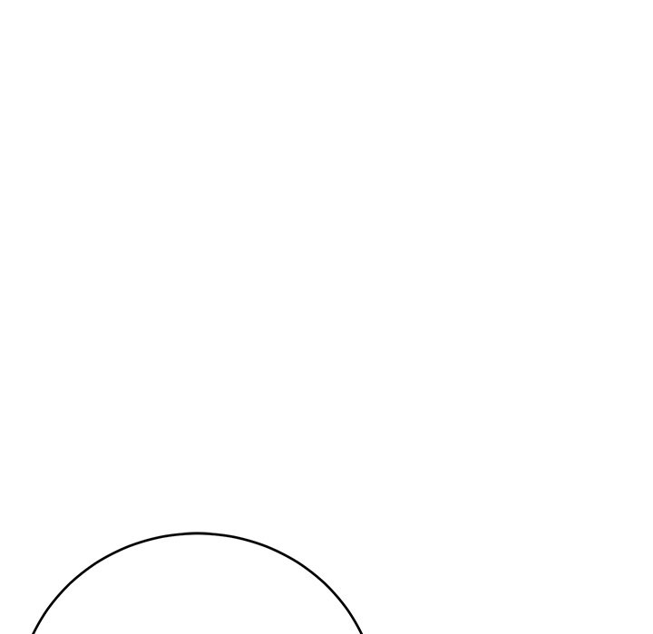 A Killer Woman - Chapter 54 [photo 132] - MangaPorn