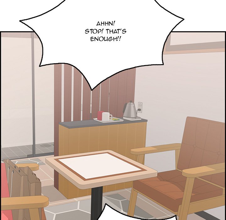 A Killer Woman - Chapter 54 [photo 150] - MangaPorn