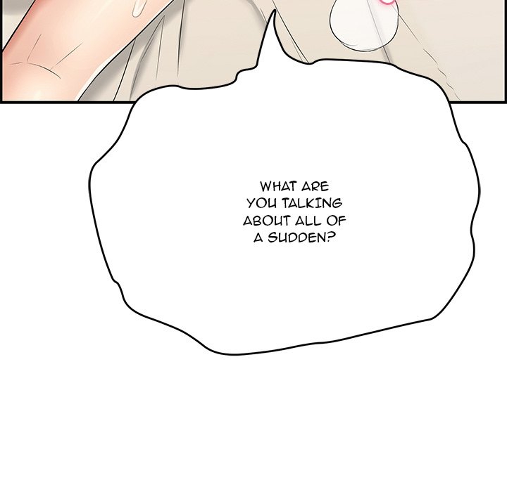 A Killer Woman - Chapter 54 [photo 163] - MangaPorn