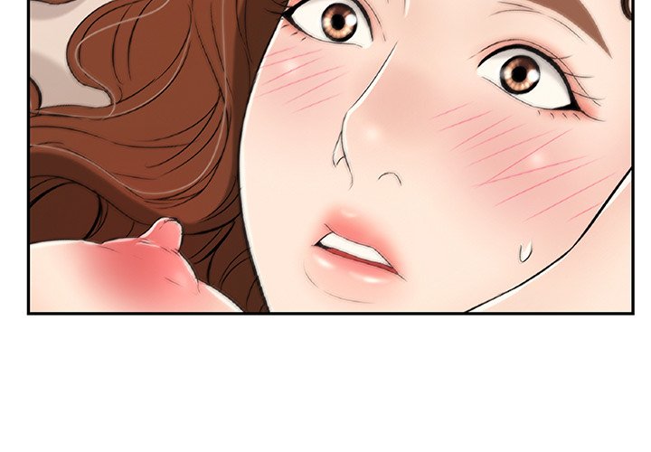 A Killer Woman - Chapter 54 [photo 2] - MangaPorn