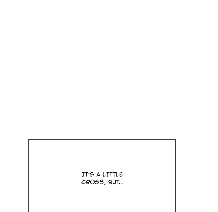 A Killer Woman - Chapter 54 [photo 29] - MangaPorn