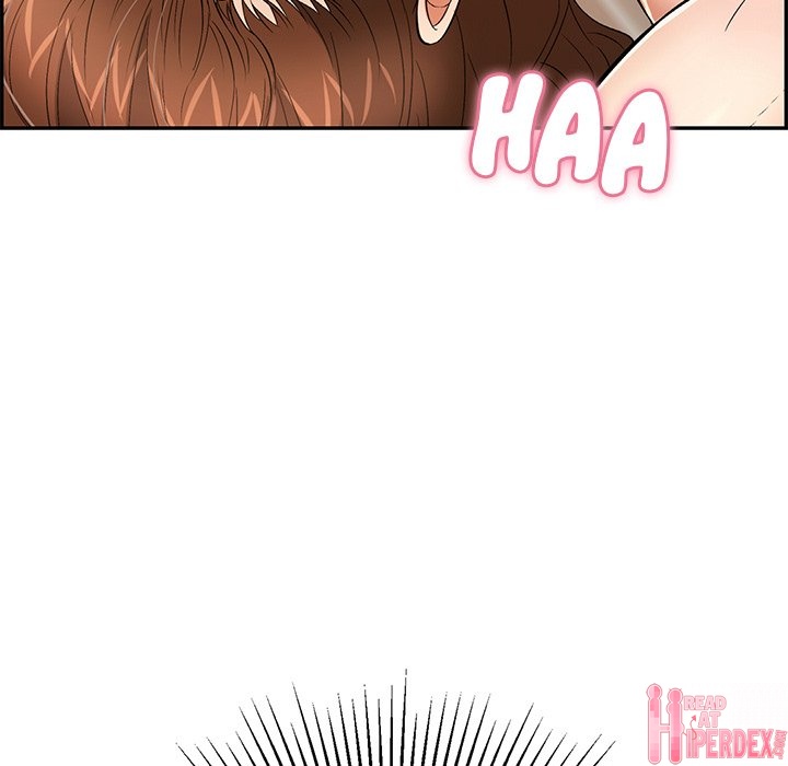 A Killer Woman - Chapter 54 [photo 31] - MangaPorn