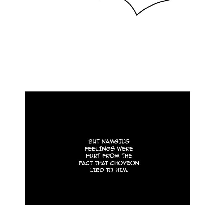 A Killer Woman - Chapter 54 [photo 42] - MangaPorn