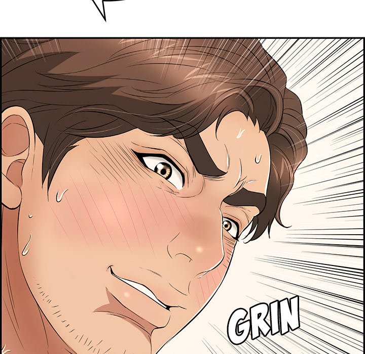 A Killer Woman - Chapter 54 [photo 53] - MangaPorn