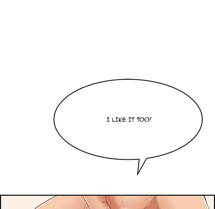 A Killer Woman - Chapter 54 [photo 59] - MangaPorn