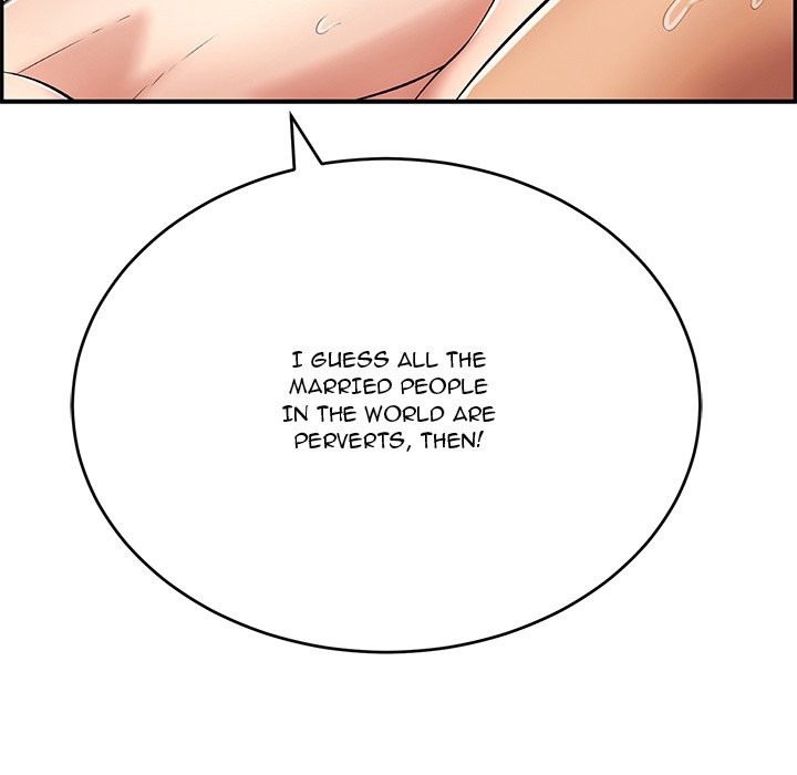 A Killer Woman - Chapter 54 [photo 78] - MangaPorn