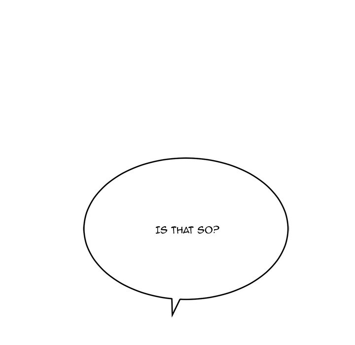 A Killer Woman - Chapter 54 [photo 79] - MangaPorn